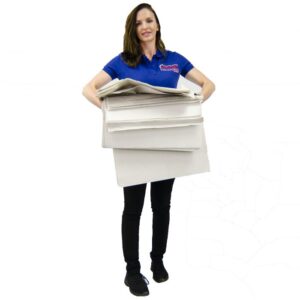AC-1000-PACKING-SHEETS-e1597596847466.jpg