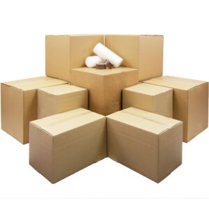 CM-Student-Moving-Kit-final-scaled-1-e1597596606783.jpg