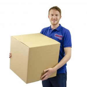 DC-large-box-e1597596666644.jpg