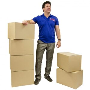 cm-meduim-boxes-stacked-e1597596524296.jpg