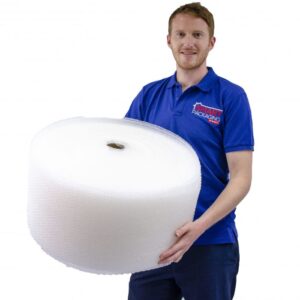 dc-bubble-wrapp-100m-x-30-e1597597210638.jpg