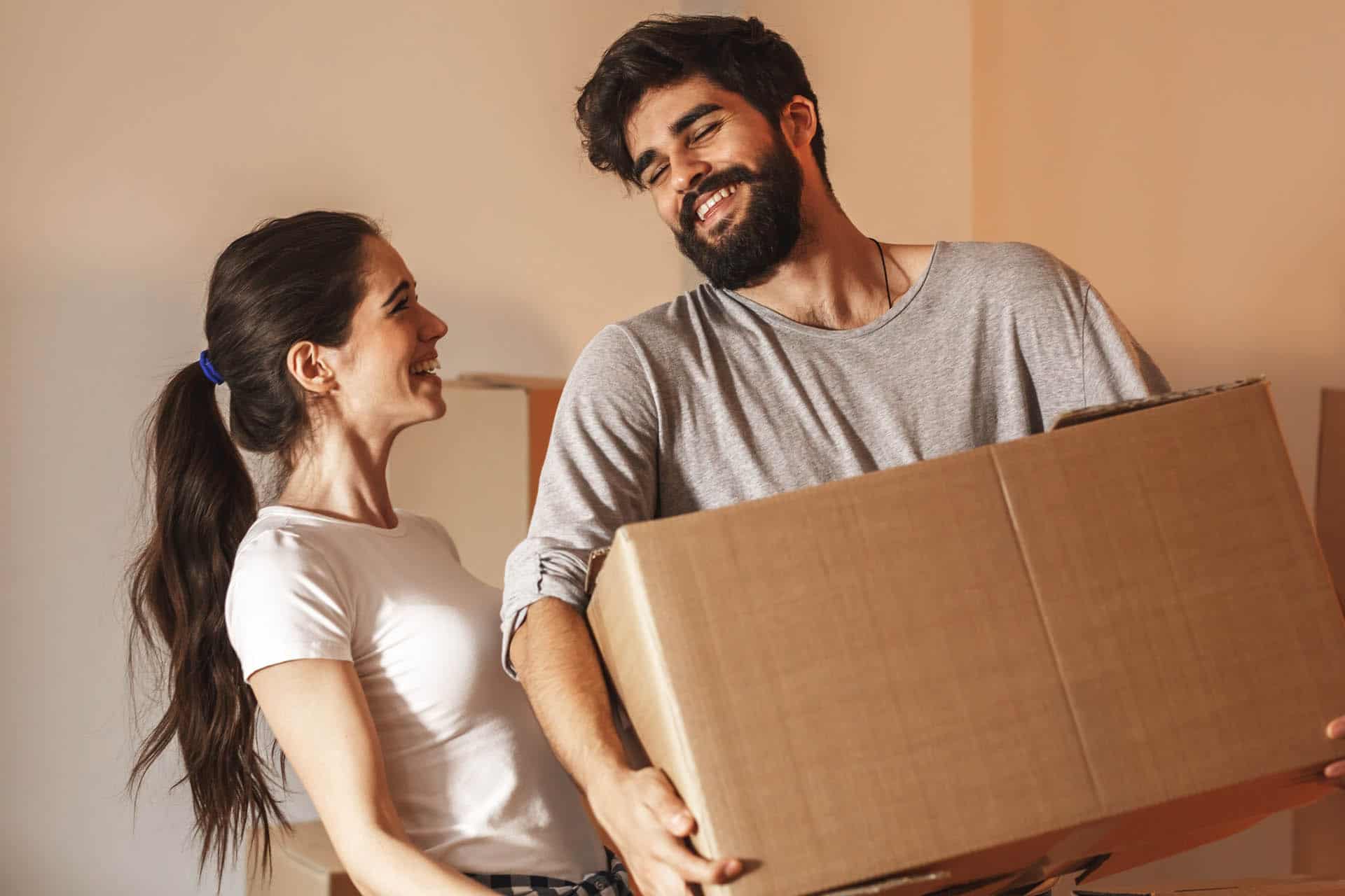 moving to ireland from uk